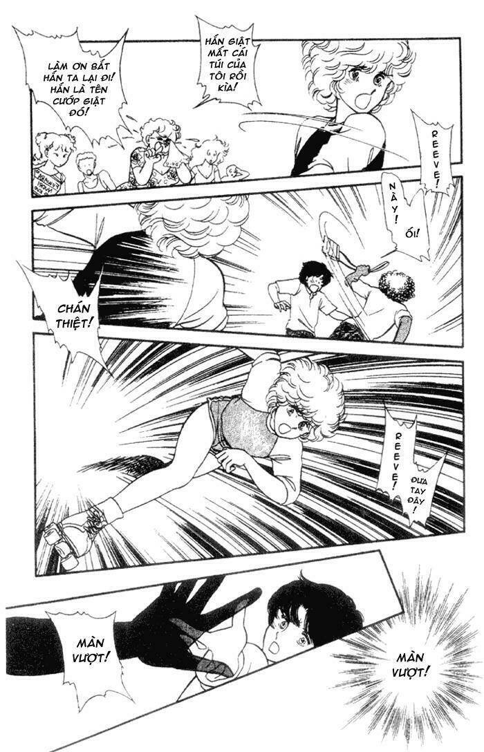 family! chapter 3 35