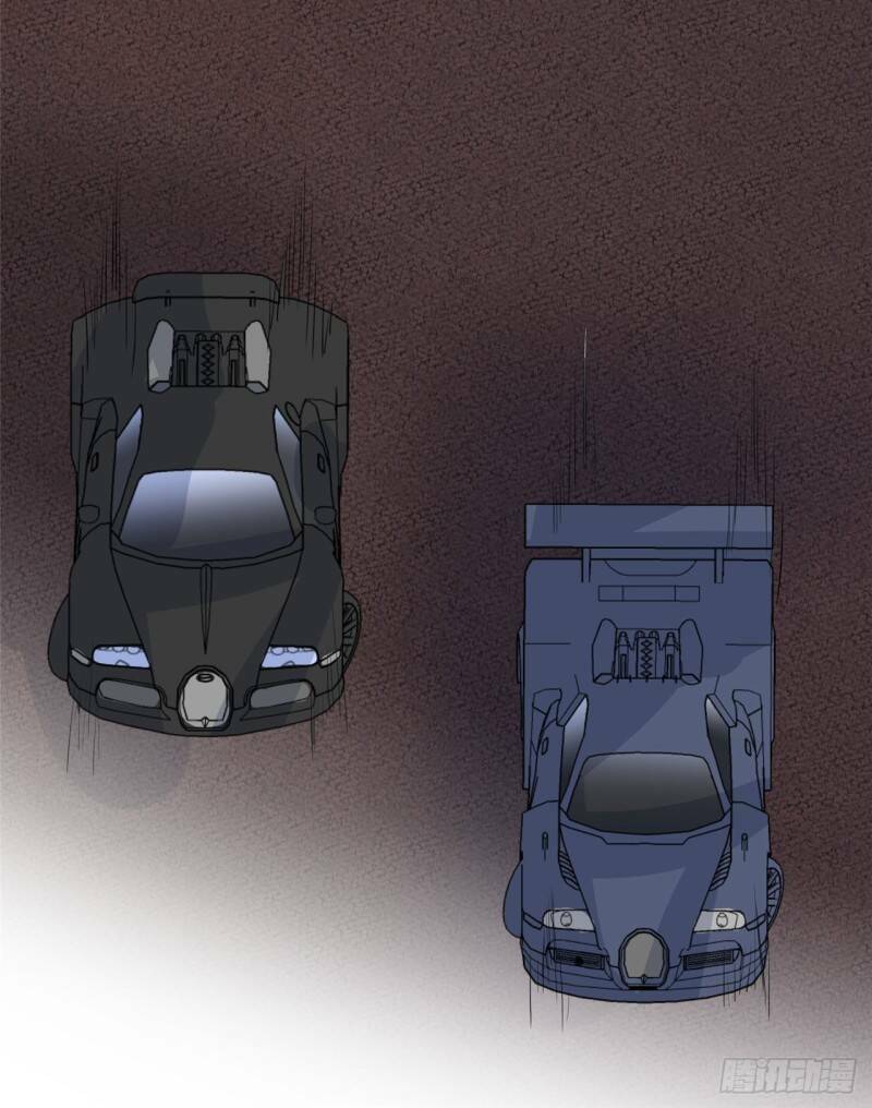 siêu cấp nữ thần trọng sinh chapter 21 49