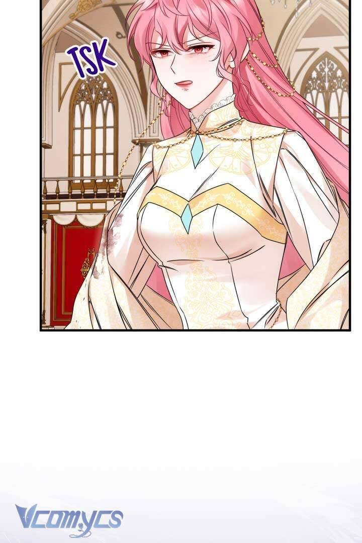 mê cung cám dỗ của emilone chapter 8 30