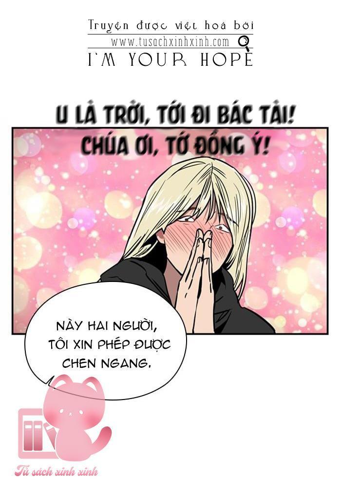 lee doona chapter 11 54