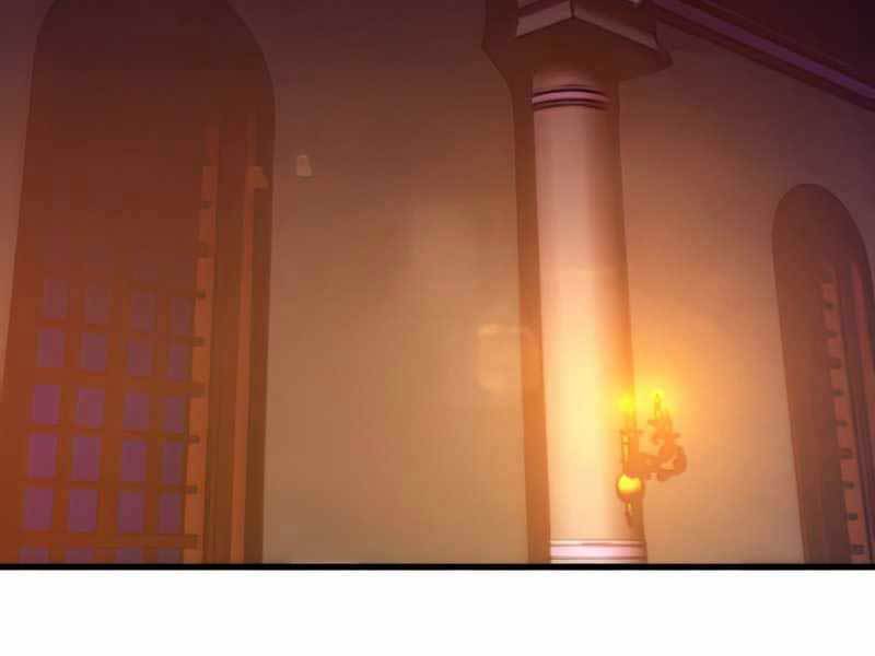 tái sinh ở dị giới, tôi từ công chức trở thành chiến thần chapter 31 44