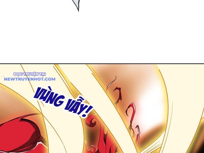 ngủ say vạn cổ: xuất thế đẩy ngang chư thiên chapter 4 4