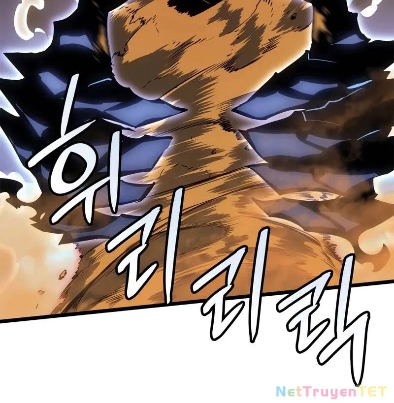 solo leveling : ragnarok chapter 40 96