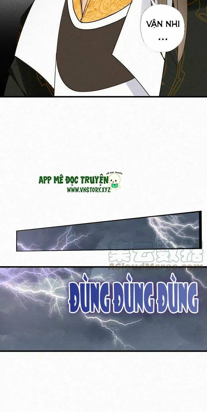 thiên hương mỹ nhân chapter 97 5