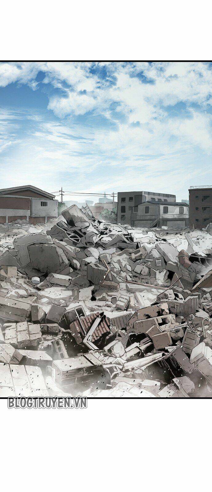 hứa lan chapter 105 12