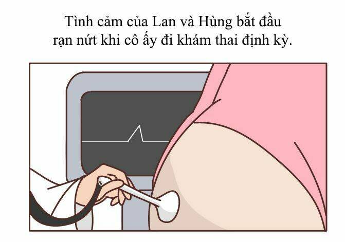 giải mã tình yêu chapter 139 4