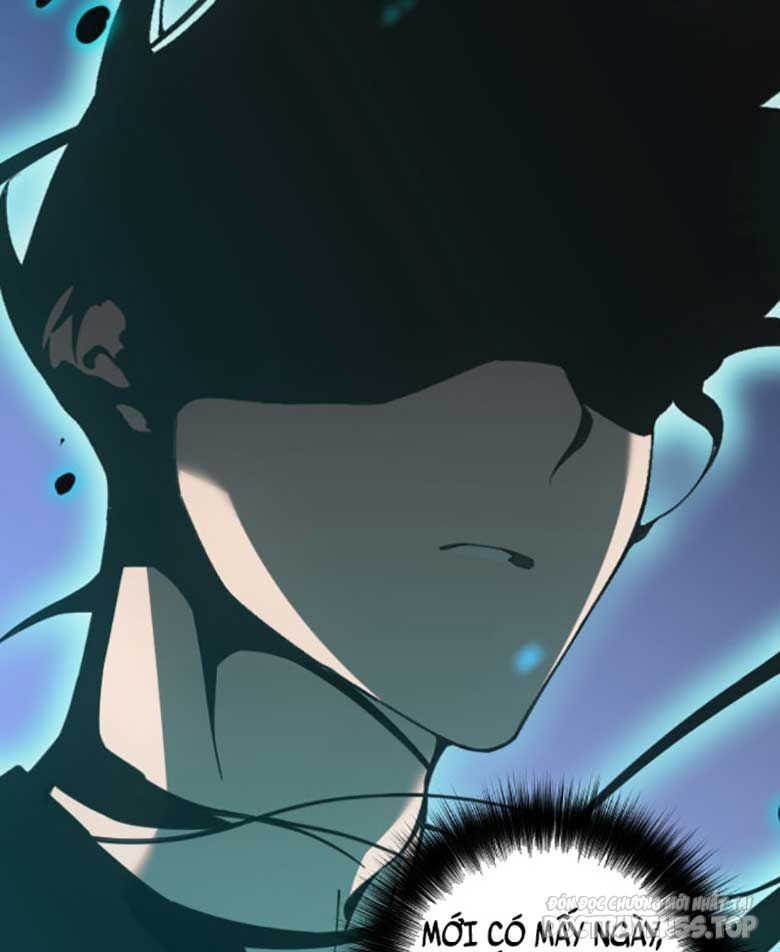 tử linh pháp sư! ta chính là thiên tài chapter 42 5