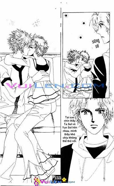 đợi em chapter 55 3