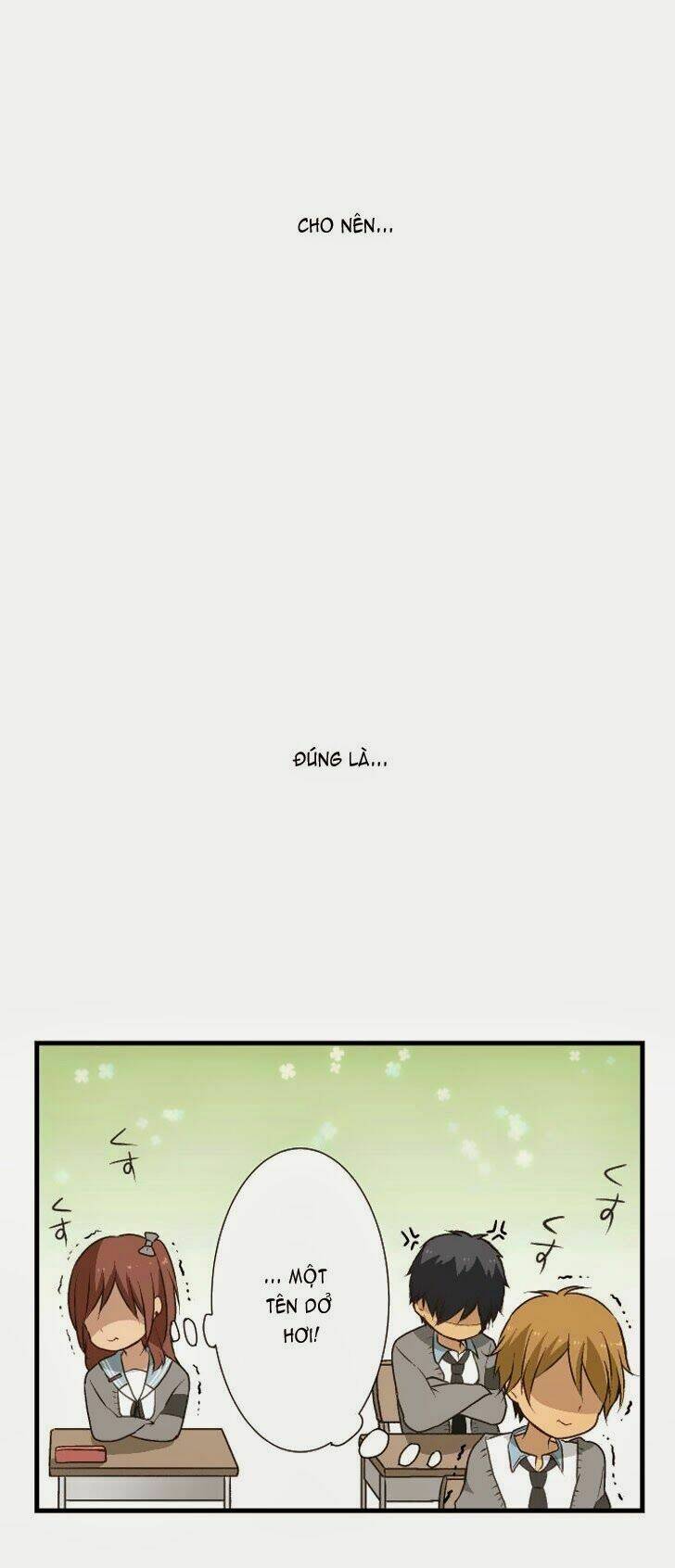 viên thuốc trùng sinh chapter 11 26