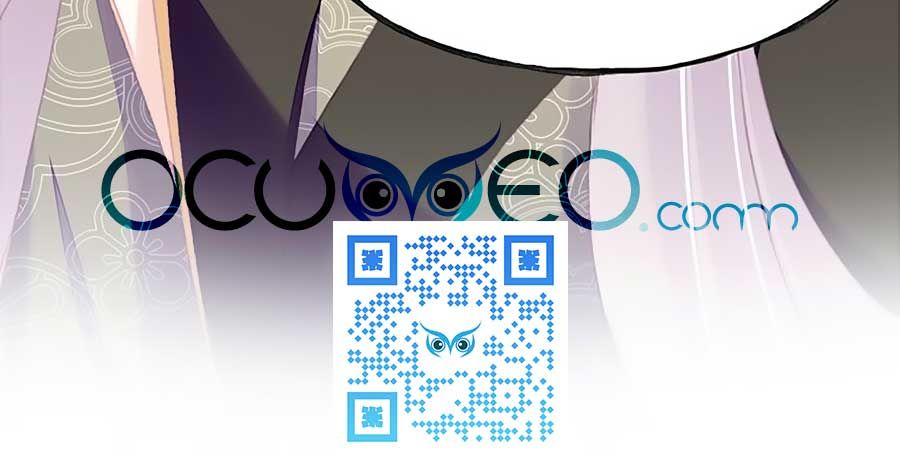 trẫm cũng không muốn quá khí phách chapter 52 83