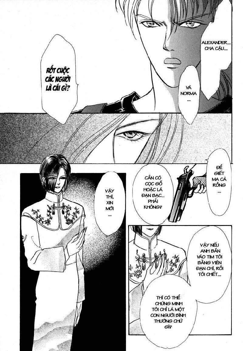 petshop of horrors chapter 17 57