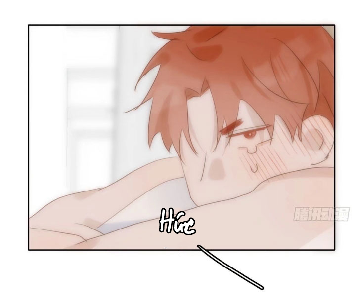 đêm đầy sao nói với em chapter 30 73