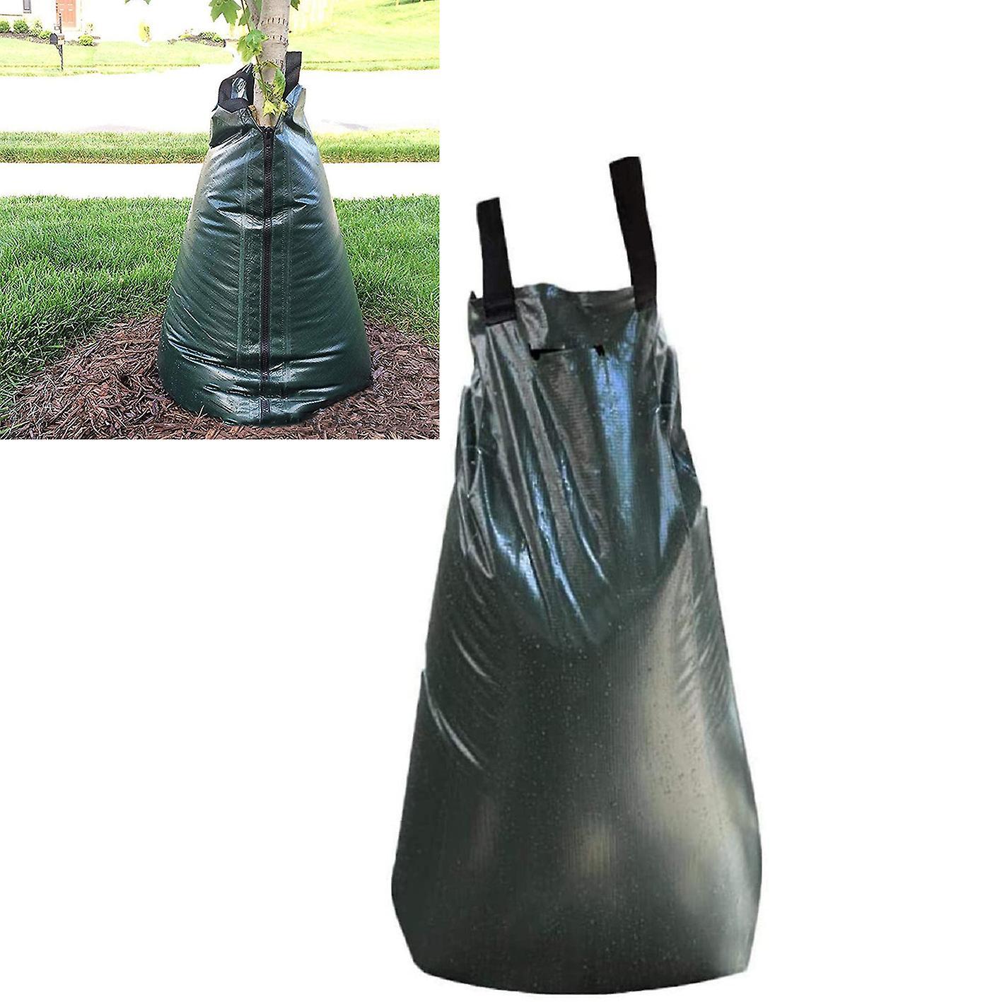 Túi Tưới Cây Tương Thích Với Cây, Túi Nước/Túi Tưới Pvc Chống Uv, Túi Nước Cây