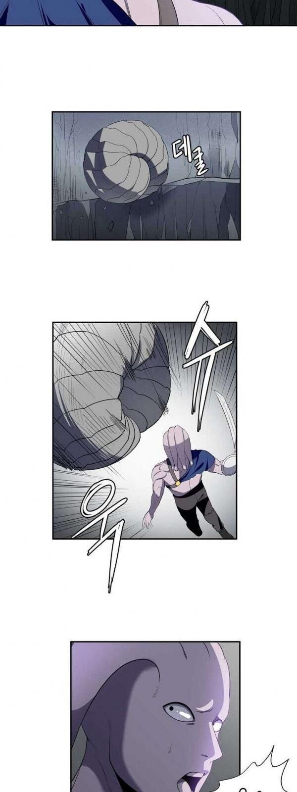 kẻ phán xét chapter 68 13