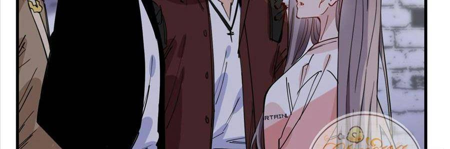 cố tổng, vợ của ngài quá mạnh rồi! chapter 22 99