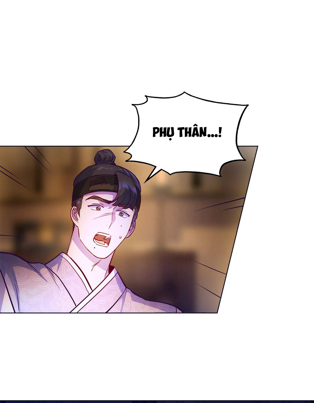 đăng tiêu hoa chapter 8 49