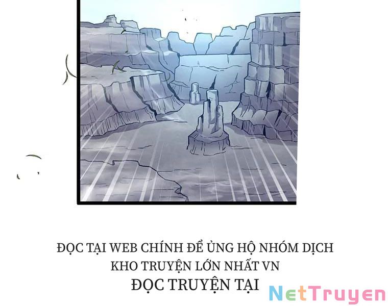 arcane sniper (xạ thủ đạn ma) chapter 53 6