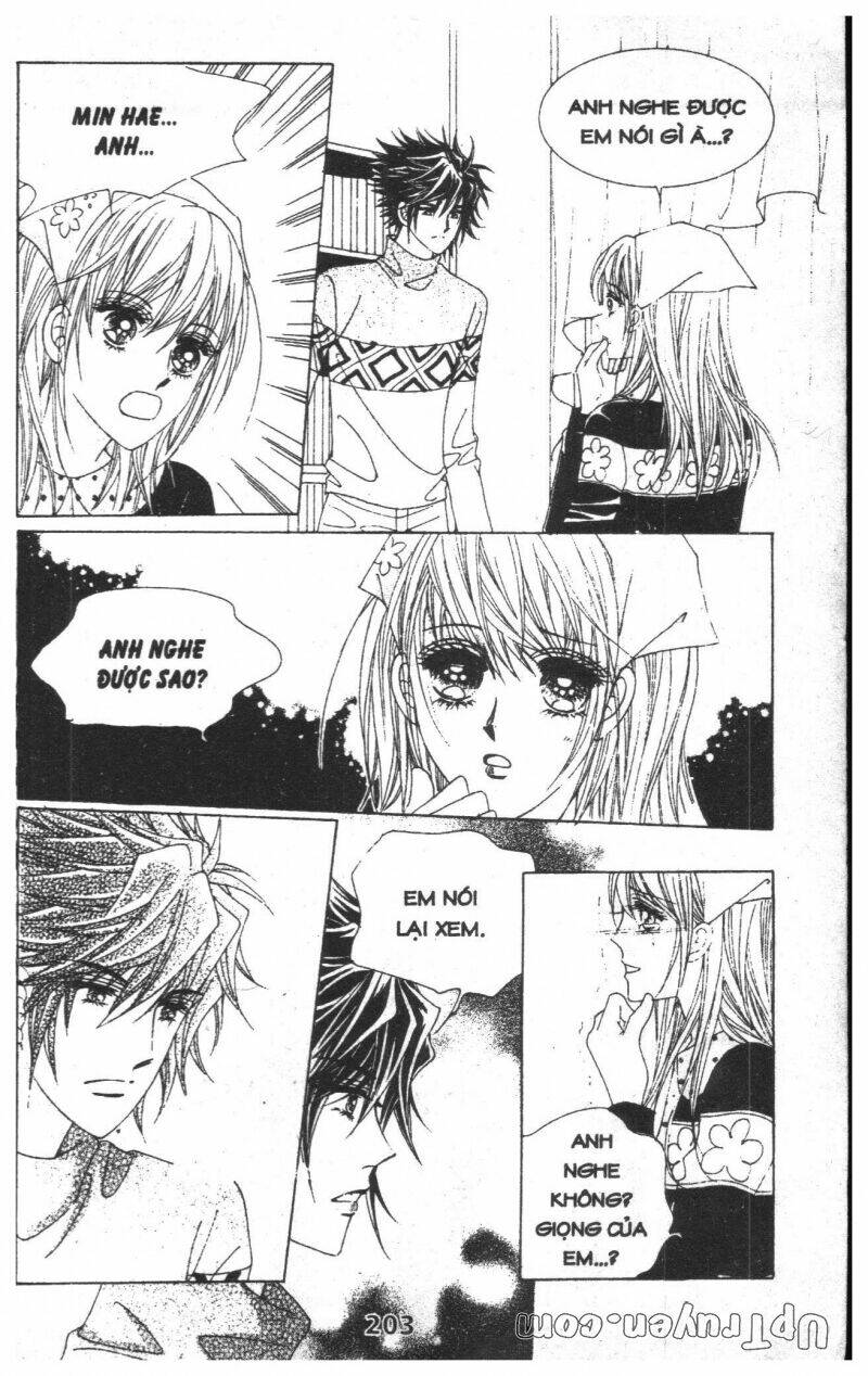 dạ khúc chapter 15 203