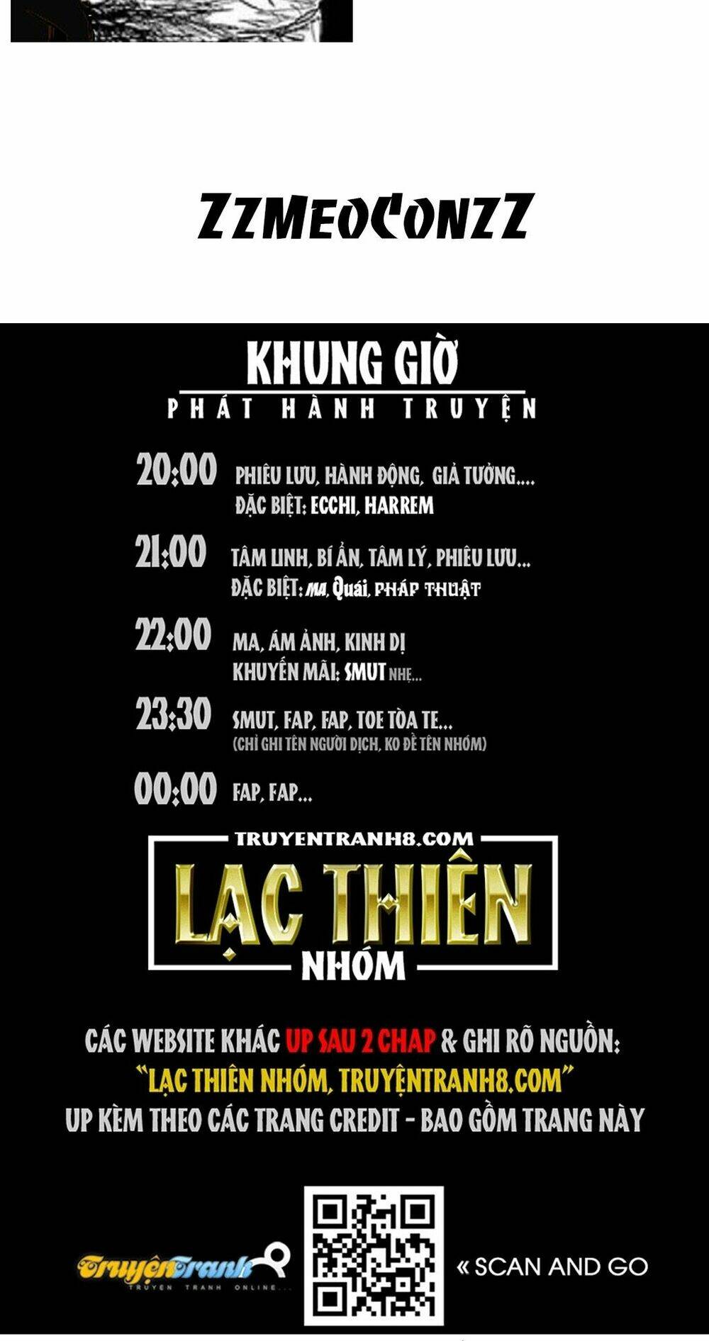 kẻ bị ruồng bỏ chapter 22 70