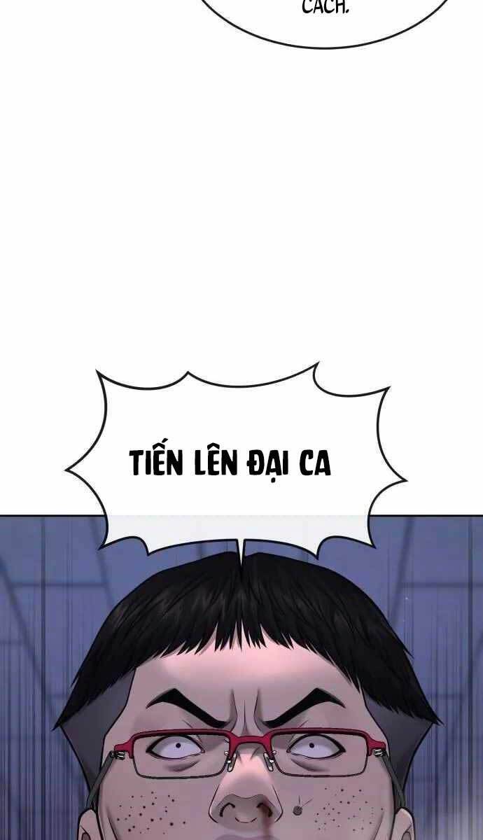 nhiệm vụ diệu kỳ chapter 68.2 25