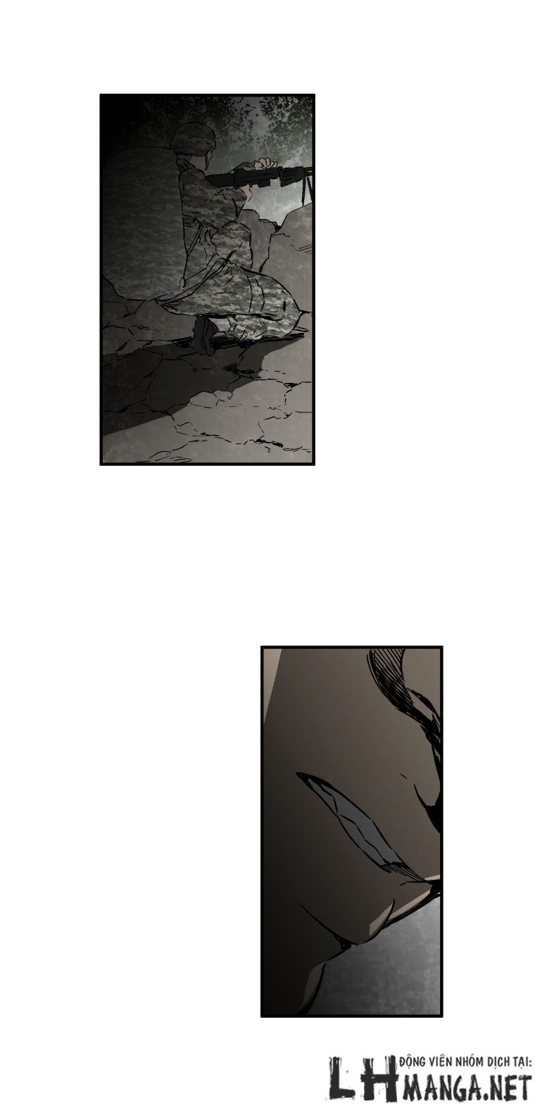 m.i.a - jakjeonjung siljong chapter 8 26