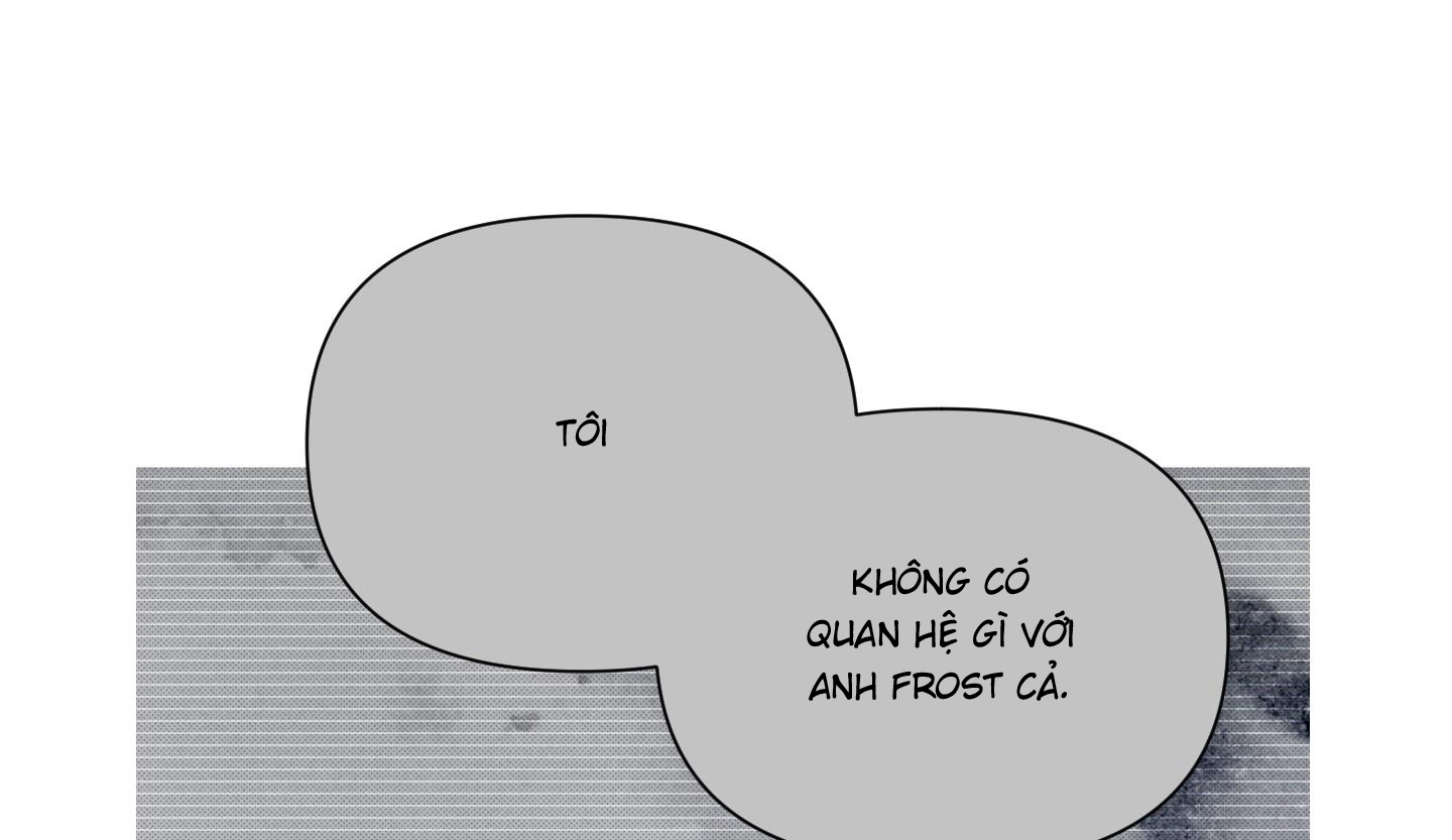 định rõ mối quan hệ chapter 49 47