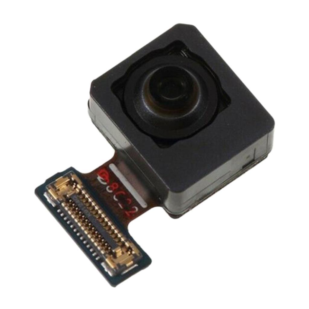 Facing Camera Replacement Parts Assembly Suit For   S10 G973F