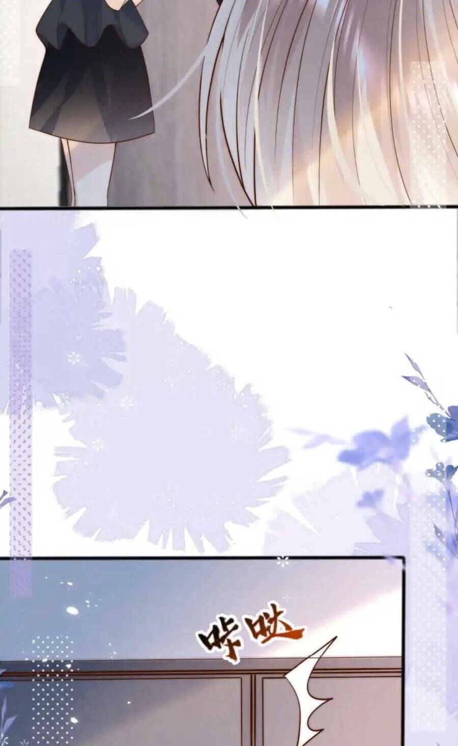 ta được thế thân tỏ tình chapter 5 48