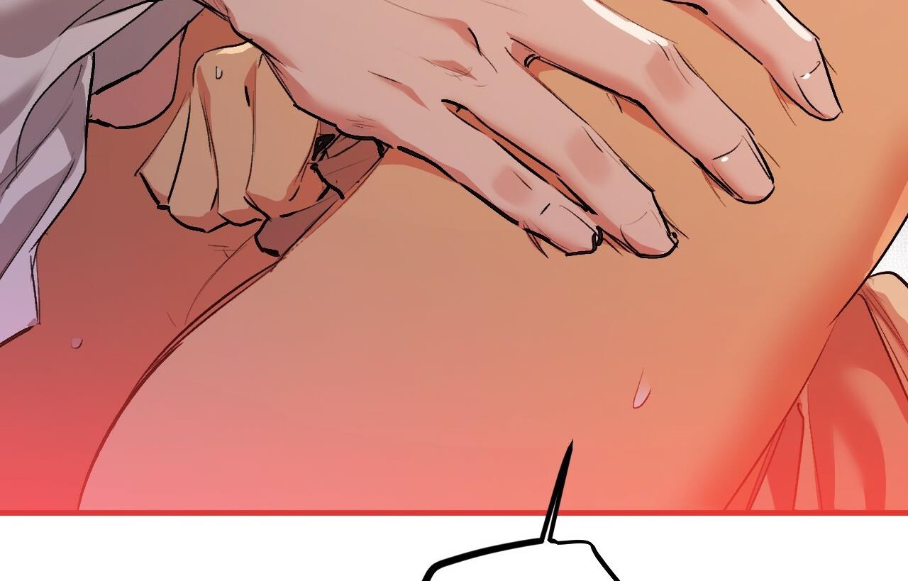 đàn thỏ của habibi chapter 33 120