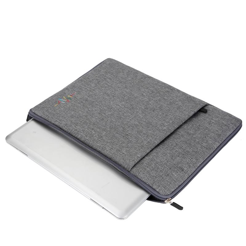 2019 Mới Tay Dành Cho 15.6 Inch Túi Dành Cho ASUS/HP/DELL/Acer Di Động 15.6 "giá Rẻ Thả Vận Chuyển