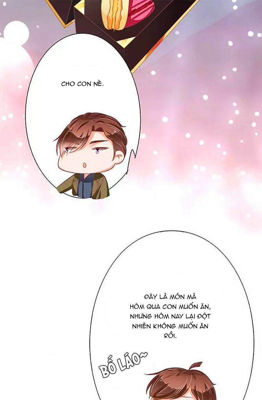 vương tước tư hữu bảo bối chapter 86 14