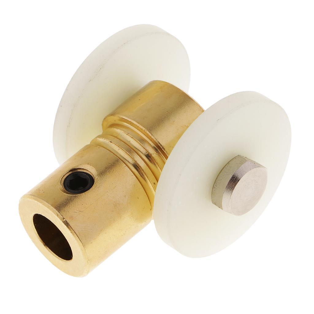 Heavy Duty Glass Cutter Cutting Machine Parts For