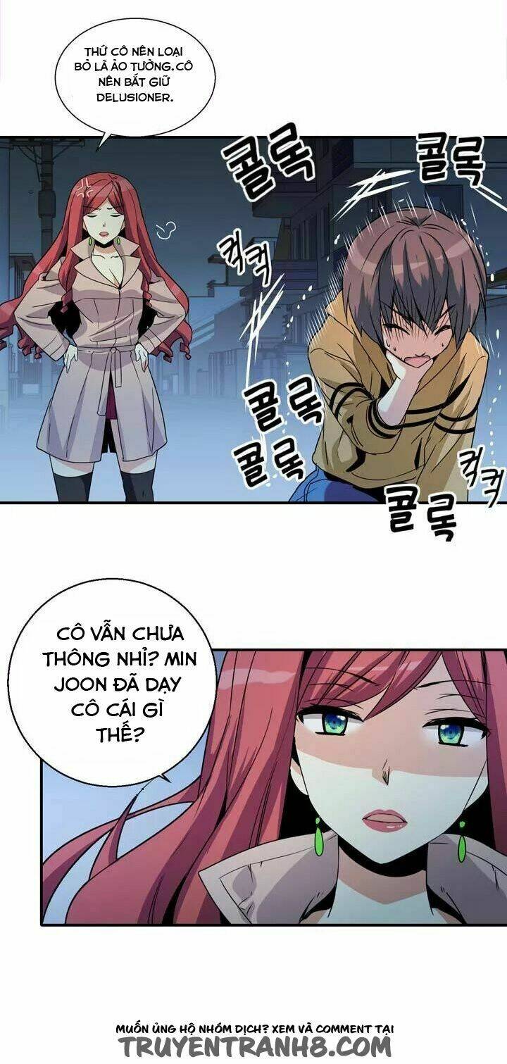 amentia chapter 44 10