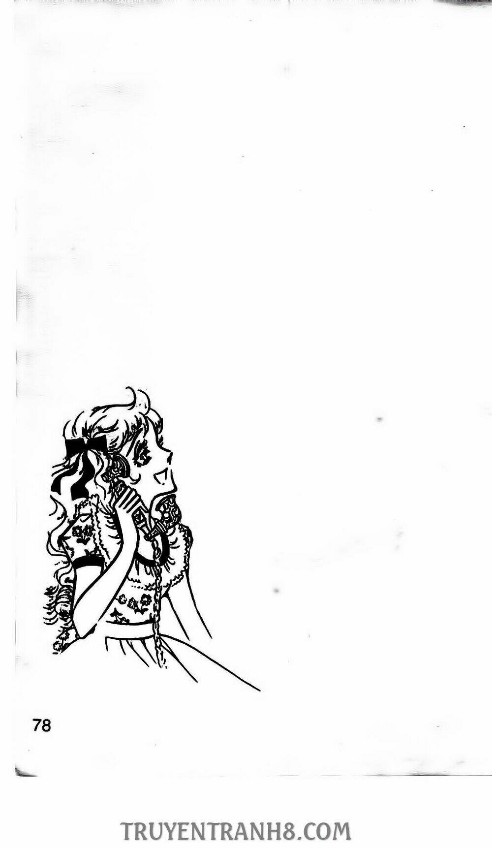 the count s daughter chapter 63 23