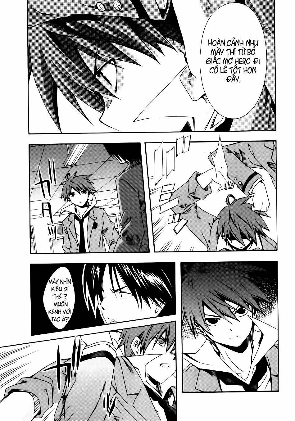 anh hùng xấu xa chapter 18 23