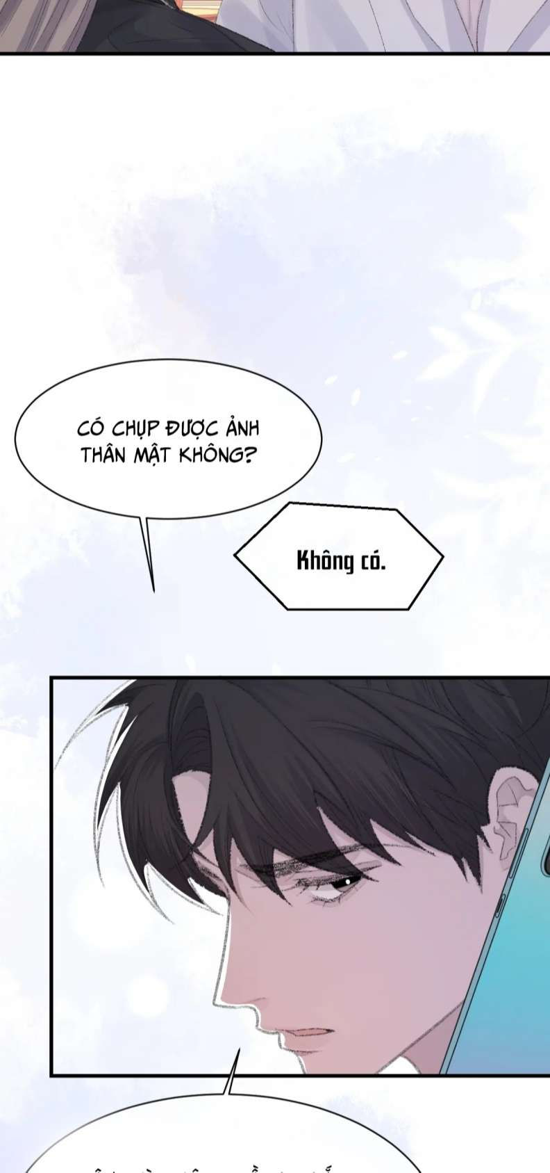 cấu bệnh chapter 74 22