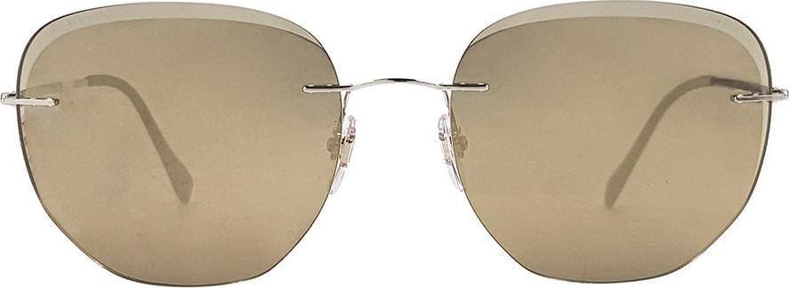 Kính mát Nữ Prada SPS 50TS-1BC128