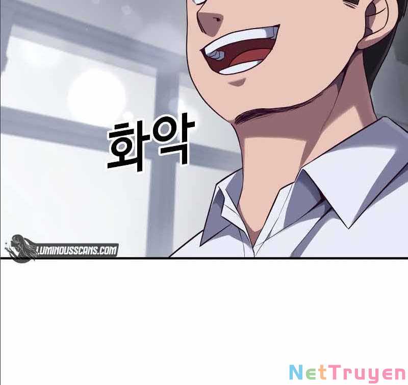 tên vâng lời tuyệt đối chapter 2 120