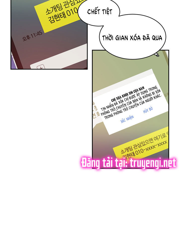 tuyển tập hàn, nhật chịch ngắn chapter 13 11