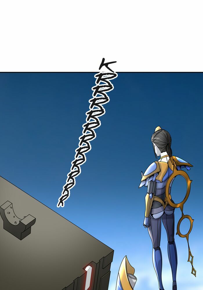 tòa tháp bí ẩn 2 chapter 320 1