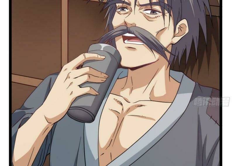 tối cuồng nữ tế chapter 40 47