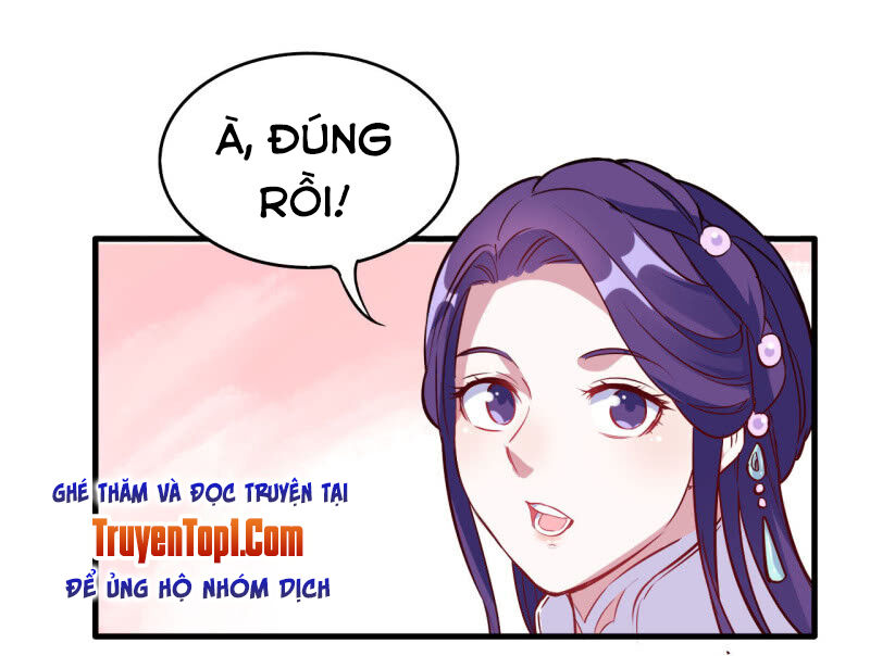 tà y cuồng thê chapter 111 11