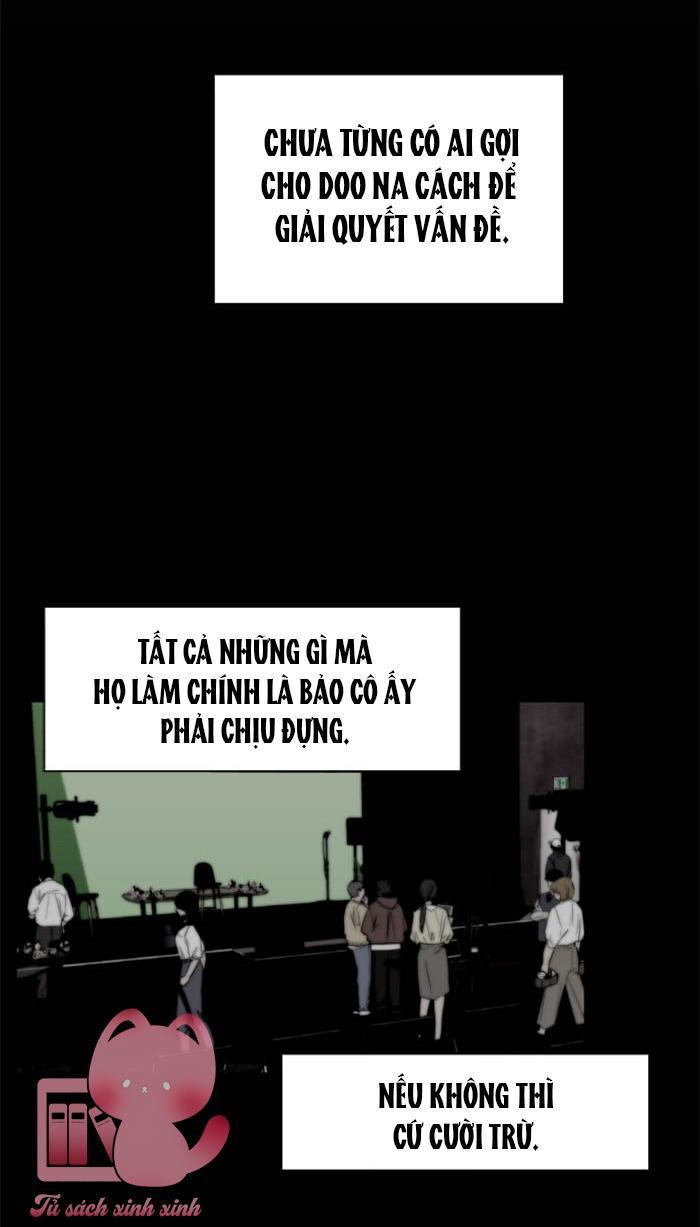 lee doona chapter 37 38