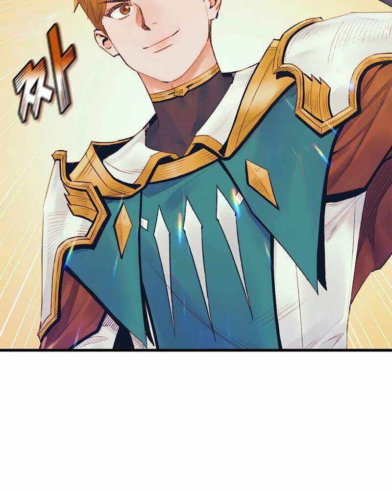 tu sĩ trị liệu của thái dương giáo chapter 39 13