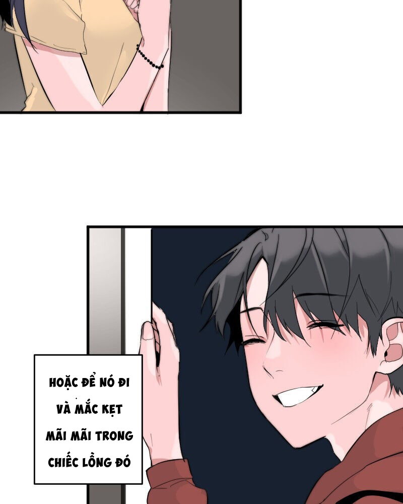 bảy năm sau chapter 0 73