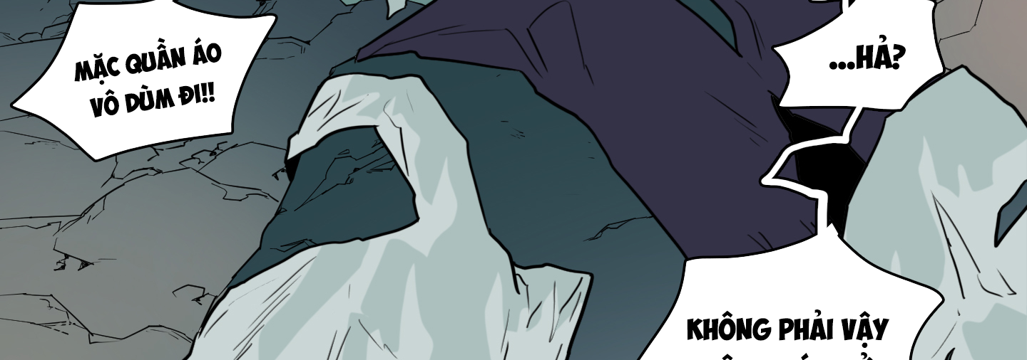 dear door chapter 111 343