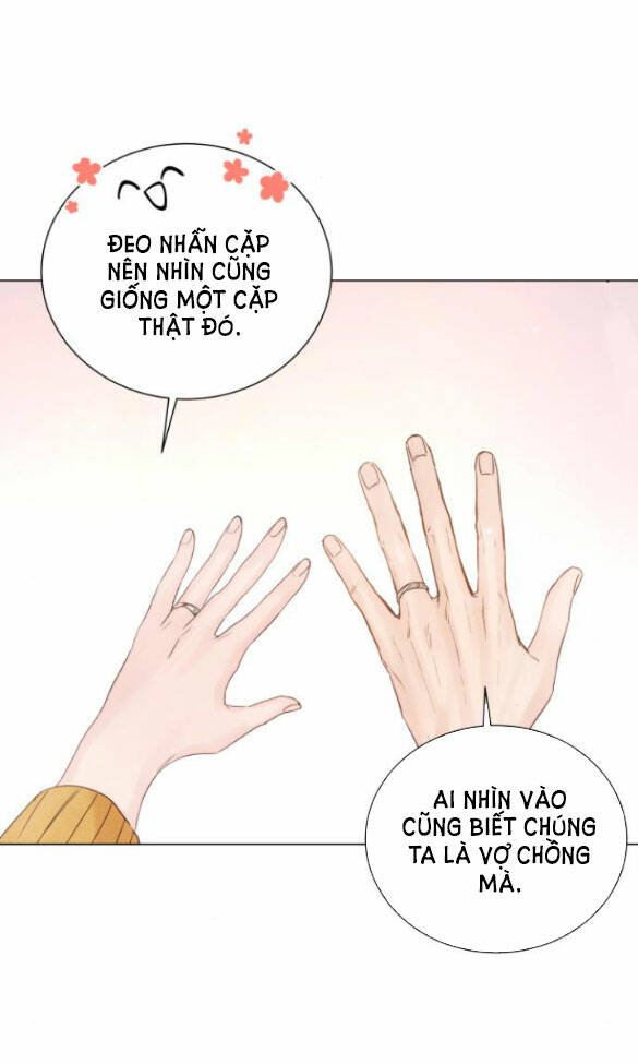 nhất định chúng ta sẽ được hạnh phúc chapter 100.2 23