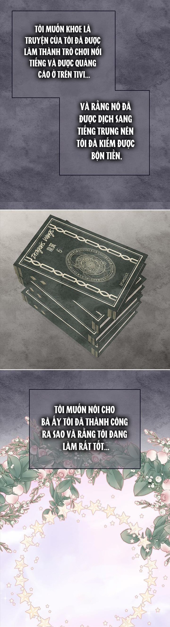 hạnh phúc đó không hề tồn tại chapter 36 7