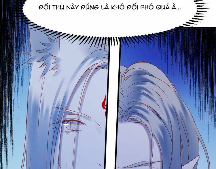 lượm được một tiểu hồ ly 2 chapter 50.5 9