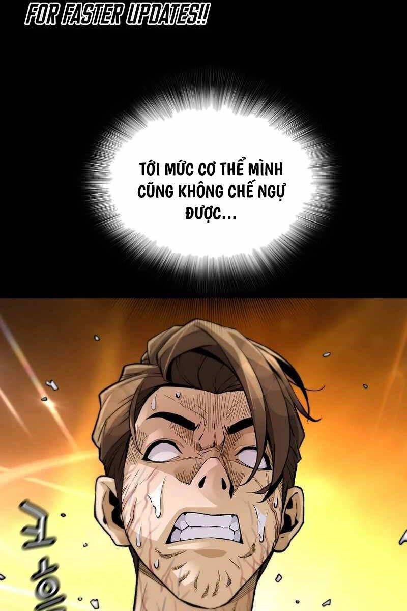 sự trở lại của huyền thoại chapter 116 49